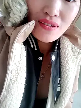 Myzak- online show from November 20, 12:44 am