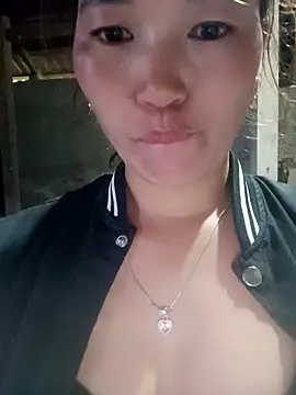 Myzak- online show from December 4, 12:53 am