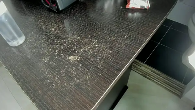 briana titsworth online show from October 31, 2:01 am