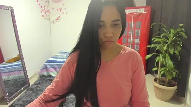 Kruela online show from November 21, 1:15 am