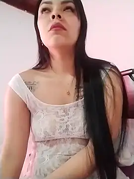 susansmith9  online show from February 20, 1:44 pm