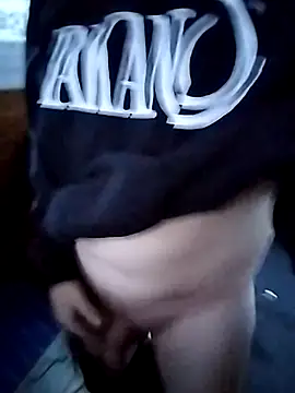 Snapshot of Wantmyassfilled chatting on December 1, 2:33 pm Wantmyassfilled online show from December 1, 2:33 pm