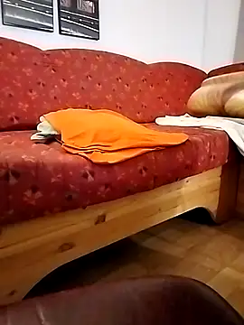 Snapshot of Wantmyassfilled chatting on December 5, 3:26 am Wantmyassfilled online show from December 5, 3:26 am