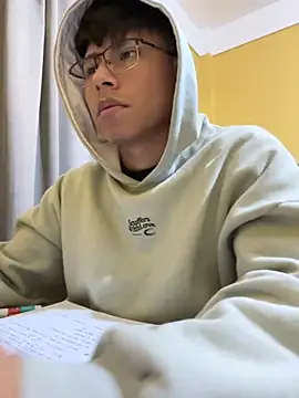 itrieddick online show from November 30, 1:09 am