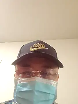 caige8888 online show from October 17, 6:49 am