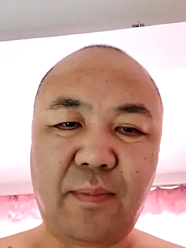 caige8888 online show from February 2, 3:27 am