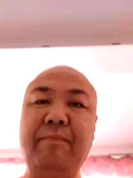 caige8888 online show from February 7, 5:33 am