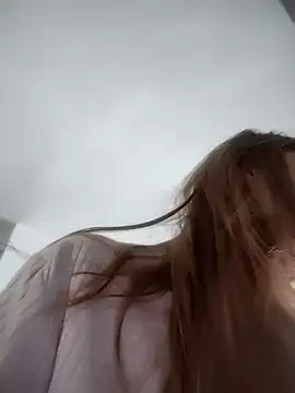 SandyCassie online show from December 19, 9:16 am