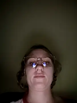 SandyCassie online show from January 18, 10:35 pm