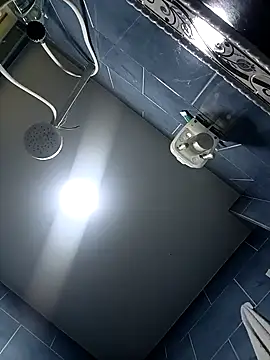 Polito456 online show from October 22, 5:45 pm