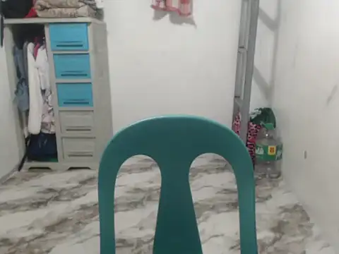 AsianSquirt69 online show from January 18, 4:44 pm