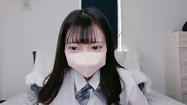 Mirai oO16Oo online show from December 3, 6:32 am