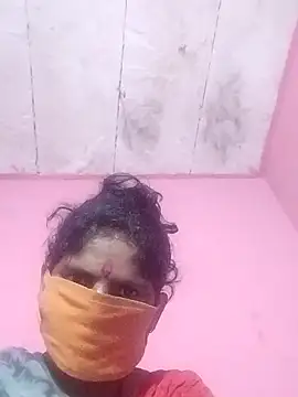 Rajni cuty online show from October 23, 5:33 pm