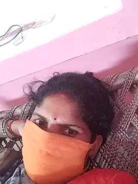 Rajni cuty online show from October 24, 6:54 am