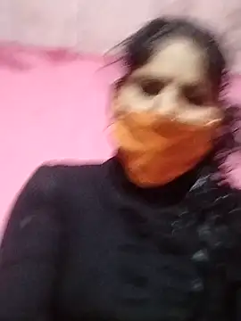 Rajni cuty online show from October 26, 11:09 pm