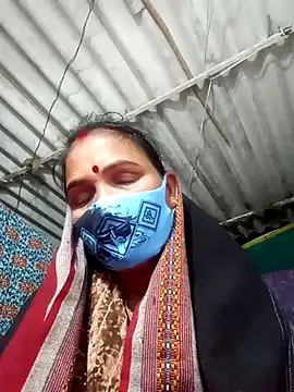 Rajni cuty online show from December 3, 12:18 am