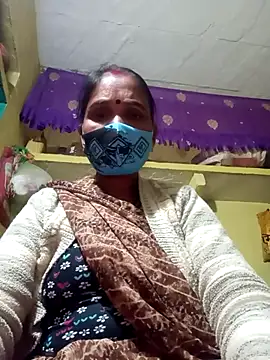 Rajni cuty online show from December 3, 12:25 pm