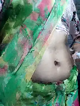 Rajni chauhan online show from October 20, 4:18 pm