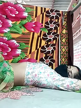 Rajni chauhan online show from November 8, 9:53 am