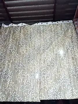 Rajni chauhan online show from December 15, 4:11 pm