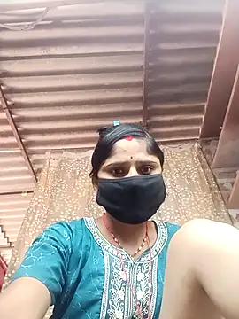 Rajni chauhan online show from December 16, 9:25 am