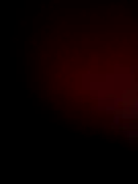 Rajni chauhan online show from January 17, 8:08 am