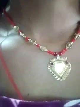 Rajni chauhan online show from February 2, 6:45 am