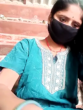 Rajni chauhan online show from February 12, 7:36 am