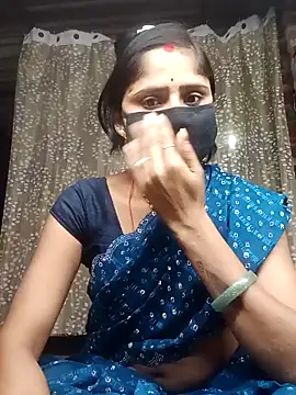 Rajni chauhan online show from March 1, 3:25 pm