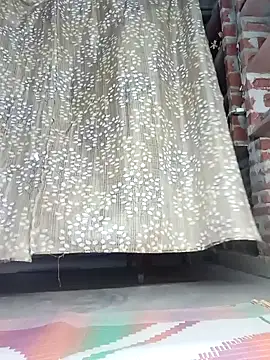 Rajni chauhan online show from March 17, 3:59 pm