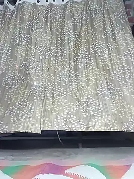 Rajni chauhan online show from April 4, 3:53 pm