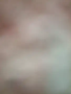 Rajni chauhan online show from April 17, 5:05 pm