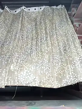 Rajni chauhan online show from April 21, 4:34 pm