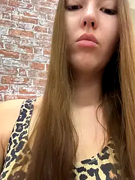 ReginaNyx online show from November 29, 3:53 am