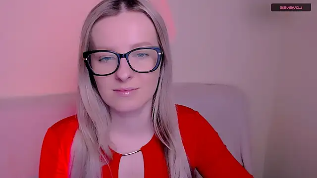 AllaLeomz online show from January 9, 11:24 am