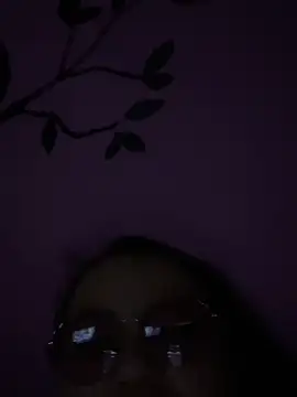 Snapshot of antoniamiller69 chatting on October 15, 6:30 pm antoniamiller69 online show from October 15, 6:30 pm