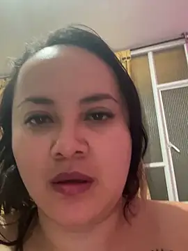 Snapshot of antoniamiller69 chatting on October 16, 6:53 pm antoniamiller69 online show from October 16, 6:53 pm