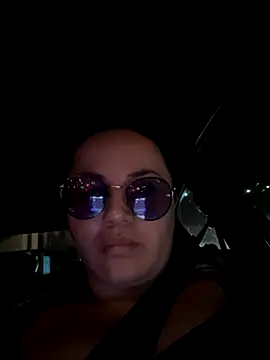 Snapshot of antoniamiller69 chatting on October 19, 2:23 am antoniamiller69 online show from October 19, 2:23 am