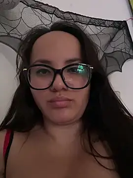 Snapshot of antoniamiller69 chatting on October 21, 8:09 pm antoniamiller69 online show from October 21, 8:09 pm