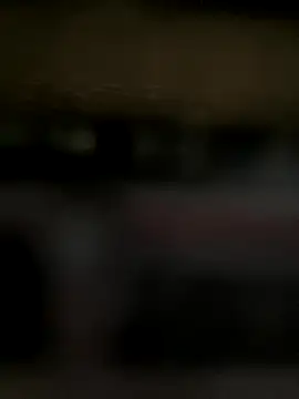 Snapshot of antoniamiller69 chatting on October 29, 6:09 pm antoniamiller69 online show from October 29, 6:09 pm