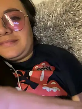 Snapshot of antoniamiller69 chatting on November 5, 2:00 am antoniamiller69 online show from November 5, 2:00 am