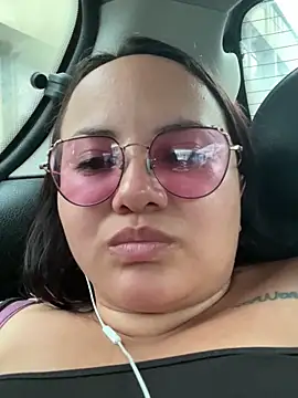 Snapshot of antoniamiller69 chatting on November 9, 10:08 pm antoniamiller69 online show from November 9, 10:08 pm