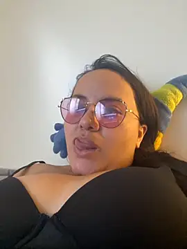 Snapshot of antoniamiller69 chatting on November 23, 10:31 pm antoniamiller69 online show from November 23, 10:31 pm