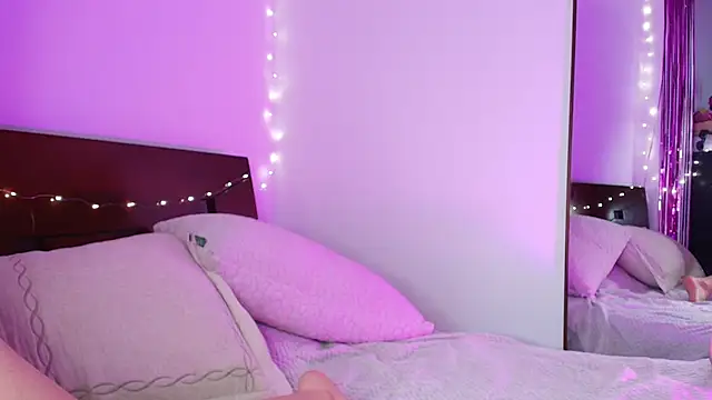 TammyCutee online show from November 22, 1:26 am