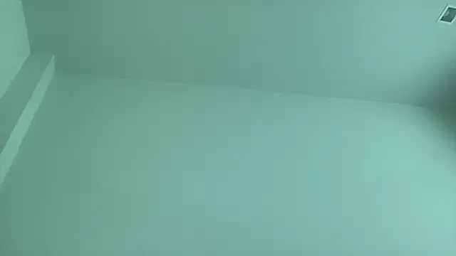 Amiraxevans online show from March 22, 5:44 am