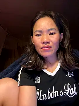 Snapshot of Saomai25 chatting on October 21, 8:42 pm Saomai25 online show from October 21, 8:42 pm