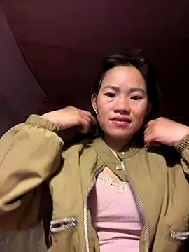 Snapshot of Saomai25 chatting on October 23, 8:07 pm Saomai25 online show from October 23, 8:07 pm