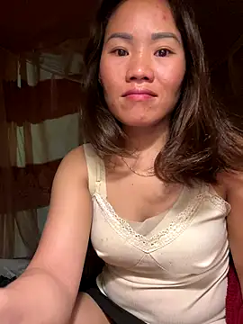 Snapshot of Saomai25 chatting on October 26, 8:26 pm Saomai25 online show from October 26, 8:26 pm