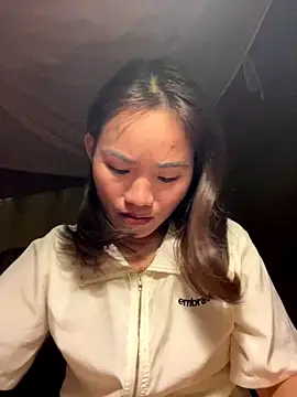 Snapshot of Saomai25 chatting on October 27, 9:13 am Saomai25 online show from October 27, 9:13 am