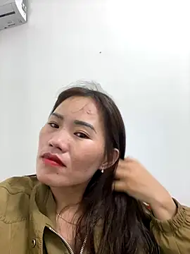 Snapshot of Saomai25 chatting on November 8, 8:14 am Saomai25 online show from November 8, 8:14 am